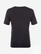 Футболка мужская Nike Dri-FIT, Черный AR6029N06-010 фото 5