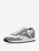 Кроссовки мужские Reebok Glide, Серый 100201406R00-. фото 3