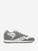 Кроссовки мужские Reebok Glide, Серый 100201406R00-. фото 5