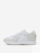 Кроссовки женские Reebok Glide Ripple Double, Белый 100201425R00-. фото 2