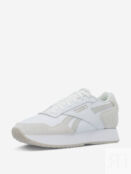 Кроссовки женские Reebok Glide Ripple Double, Белый 100201425R00-. фото 3