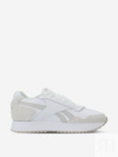 Кроссовки женские Reebok Glide Ripple Double, Белый 100201425R00-. фото 5