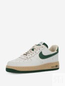 Кеды женские Nike Air Force 1 '07 Lv8, Бежевый DZ4764N06-133 фото 3