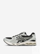 Кроссовки мужские ASICS Gel-Kayano 14, Серый 1201A019ASC-005 фото 2