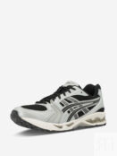 Кроссовки мужские ASICS Gel-Kayano 14, Серый 1201A019ASC-005 фото 3