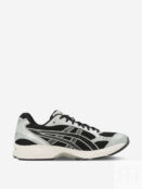 Кроссовки мужские ASICS Gel-Kayano 14, Серый 1201A019ASC-005 фото 5