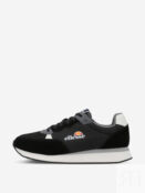 Кроссовки мужские Ellesse Martie, Серый OS EL42M42401E0V-04 фото 2