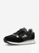 Кроссовки мужские Ellesse Martie, Серый OS EL42M42401E0V-04 фото 3