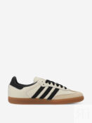 Кеды женские adidas Samba Og, Белый ID0478A01-. фото 5