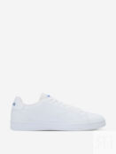 Кеды мужские Reebok Royal Complete Cln, Белый IF2355R00-. фото 5