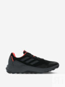 Полуботинки мужские adidas Tracefinder, Черный IF0554A01-. фото 5