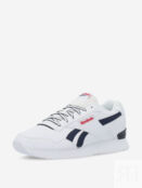 Кроссовки мужские Reebok Glide Ripple Clip, Белый ID6668R00-. фото 2