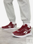 Кроссовки мужские Reebok Jogger Lite, Красный 100074148R00-. фото 1