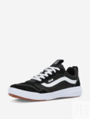 Кеды мужские Vans Range Exp, Черный VN0A5EDYIJU1V0D-. фото 3