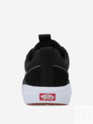 Кеды мужские Vans Range Exp, Черный VN0A5EDYIJU1V0D-. фото 4