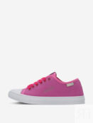 Кеды женские Ellesse Rosuel, Розовый OS EL41W02460E0V-02 фото 2