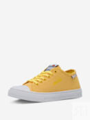 Кеды женские Ellesse Rosuel, Желтый OS EL41W02460E0V-01 фото 3