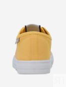 Кеды женские Ellesse Rosuel, Желтый OS EL41W02460E0V-01 фото 4