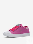 Кеды женские Ellesse Rosuel, Розовый OS EL41W02460E0V-02 фото 3