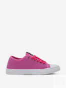 Кеды женские Ellesse Rosuel, Розовый OS EL41W02460E0V-02 фото 5