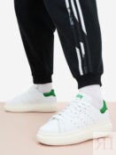 Кеды женские adidas Stan Smith PF, Белый ID2786A01-. фото 1