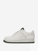 Кеды мужские Nike Air Force 1 '07 LV8, Белый FB8877N06-001 фото 2