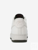 Кеды мужские Nike Air Force 1 '07 LV8, Белый FB8877N06-001 фото 4