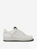 Кеды мужские Nike Air Force 1 '07 LV8, Белый FB8877N06-001 фото 5