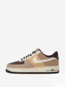 Кеды мужские Nike Air Force 1 '07 LV8, Бежевый FB8878N06-200 фото 2