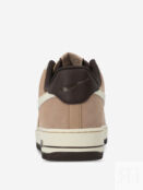 Кеды мужские Nike Air Force 1 '07 LV8, Бежевый FB8878N06-200 фото 4