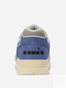 Кроссовки мужские Diadora N.92 Advance, Мультицвет DR101178042D07-75029 фото 4