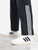 Кеды мужские adidas Hoops 3.0, Белый GY5434A01-. фото 1