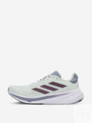 Кроссовки женские adidas Response Super, Белый IG1406A01-. фото 2