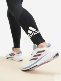 Кроссовки женские adidas Response Super, Белый