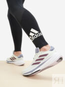 Кроссовки женские adidas Response Super, Белый IG1406A01-. фото 1