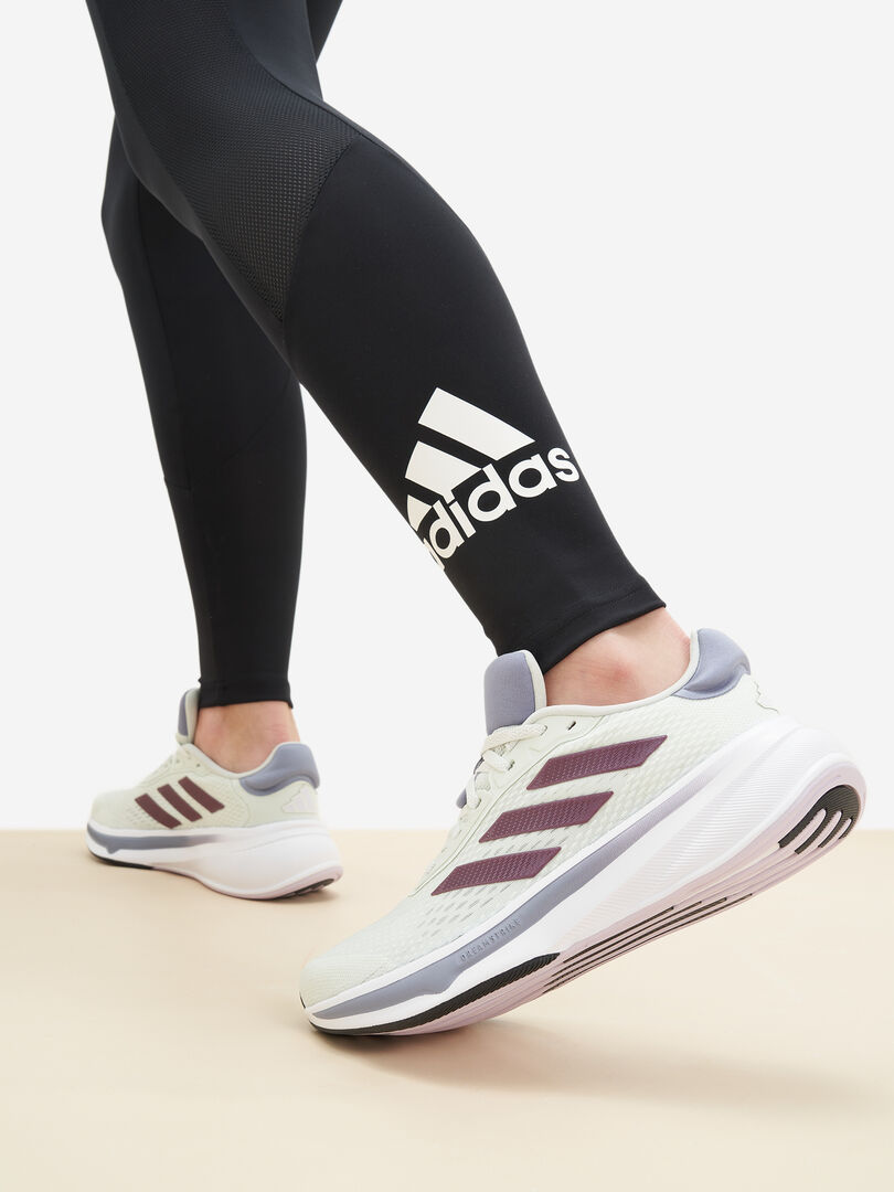 Кроссовки женские adidas Response Super, Белый IG1406A01-. фото 1