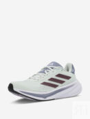 Кроссовки женские adidas Response Super, Белый IG1406A01-. фото 3