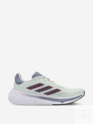 Кроссовки женские adidas Response Super, Белый IG1406A01-. фото 5