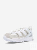 Кроссовки мужские adidas Hyperturf, Белый GY9410A01-. фото 3