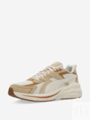 Кроссовки мужские PUMA Hypnotic Ls, Бежевый 395295P0P-13 фото 3