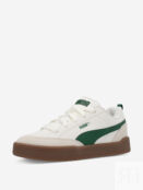 Кеды мужские PUMA Park Lifestyle Og, Бежевый 397262P0P-02 фото 3