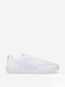 Кеды мужские Nike Court Vintage Prem, Белый CT1726N06-100 фото 5