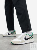 Кроссовки мужские Nike Air Pegasus '89, Белый FZ5626N06-100 фото 1