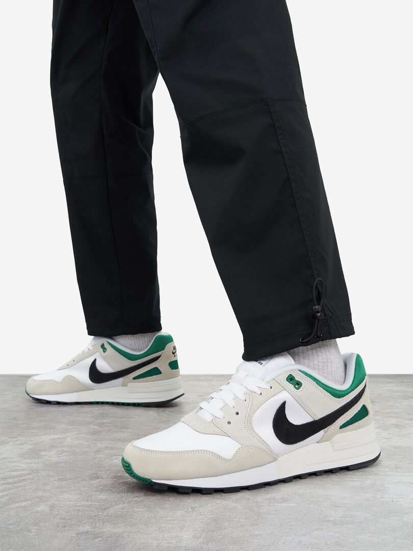 Кроссовки мужские Nike Air Pegasus '89, Белый FZ5626N06-100 фото 1