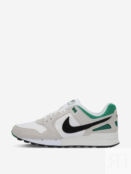 Кроссовки мужские Nike Air Pegasus '89, Белый FZ5626N06-100 фото 2