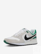 Кроссовки мужские Nike Air Pegasus '89, Белый FZ5626N06-100 фото 3