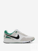 Кроссовки мужские Nike Air Pegasus '89, Белый FZ5626N06-100 фото 5