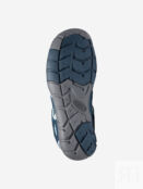 Сандалии женские KEEN Clearwater CNX W, Синий K1022965TVONK2E-. фото 3