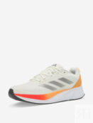 Кроссовки женские adidas Duramo SL, Бежевый IE7982A01-. фото 3