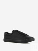 Кеды мужские Sprox Casual Low Lea, Черный B951754S7O-BLK фото 2